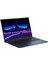 Vivobook 15 X1504VA-NJ123W004 I5-1335U 24 GB 512SSD 15.6" Fhd Windows 11 Home Taşınabilir Bilgisayar-CNT005 3