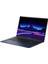 Vivobook 15 X1504VA-NJ123W004 I5-1335U 24 GB 512SSD 15.6" Fhd Windows 11 Home Taşınabilir Bilgisayar-CNT005 4