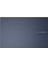 Vivobook 15 X1504VA-NJ123W004 I5-1335U 24 GB 512SSD 15.6" Fhd Windows 11 Home Taşınabilir Bilgisayar-CNT005 5