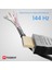 3 Metre HDMI Kablo - V1.4b - Full Hd 3D 1080P 144Hz - Görüntü, Ses ve Internet Aktarım Premium HDMI Kablosu 2