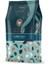Espresso Genova Blend 250 gr (Çekirdek Veya Öğütülmüş) Kahve 1