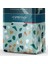 Espresso Genova Blend 250 gr (Çekirdek Veya Öğütülmüş) Kahve 2