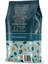 Espresso Genova Blend 250 gr (Çekirdek Veya Öğütülmüş) Kahve 3