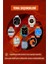 S8 Ultra Max Akıllı Saat 49 mm Uyumlu Vidalı Kordon Kilitli Android, Ios Uyumlu Arama 3