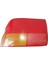 Ford Escort Sol Dıs Stop Camı Heacbeck 91-2000 1