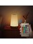 Masaüstü Şarjlı LED Aydınlatma Gece Lambası / GT-CL11 7