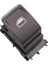 Tarraco,ateca,karoq,superb,passat,taigo,crafter, Cam Açma Kapama Anahtarı Tekli Kromlu 5G0959855F 2