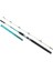 Brıllant Bot Soft 165 cm 1