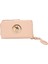 Rose U.s. Polo Assn. Kadın Portföy Çanta USC25366 1