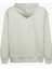 A Little Bird Told Me: Let Your Style Speak Sweatshirt Bej 2