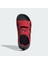 Adidas Altaswim 2.0 C Çocuk Sandalet 3