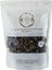 Mavi Kelebek Çayı 250 gr 1