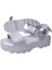 35692 Kick Off Çocuk Sandalet 4
