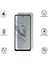 Tecno Spark 20 Pro ile Uyumlu Nano Hayalet Ekran Koruyucu 2