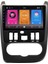 Dacia Logan Android Multimedya Sistemi (2009-2012) For-X 4/64 1