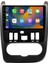 Dacia Logan Android Multimedya Sistemi (2009-2012) For-X 4/64 2