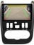 Dacia Logan Android Multimedya Sistemi (2009-2012) For-X 4/64 3