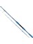 Boat Guide 1,50 200 gr 1