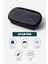 Starter Model Yüksek Titreşimli Spor Cihazı Vibration Plate 1
