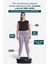 Starter Model Yüksek Titreşimli Spor Cihazı Vibration Plate 3