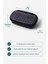 Starter Model Yüksek Titreşimli Spor Cihazı Vibration Plate 5