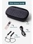 Starter Model Yüksek Titreşimli Spor Cihazı Vibration Plate 7