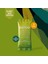 Saf Matcha Tekli Şase – 12 Günlük Özel Paket, 12X3 gr 3