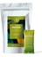 Saf Matcha Tekli Şase – 12 Günlük Özel Paket, 12X3 gr 2