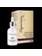 Leke Serumu 30 ml 1