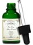 Yağlı Akneli Cilt Çay Ağacı Yağı Serumu 20ML 2