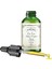 Yağlı Akneli Cilt Çay Ağacı Yağı Serumu 20ML 3