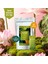 Saf Matcha Tekli Şase – 12 Günlük Özel Paket, 12X3 gr 1