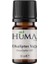 Okaliptus Yağı 10 ml 1
