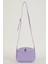 Kahve Monogram Kadın Çapraz Çanta 05PO22Y1534-MN Kh (Yurt Dışından) 1
