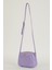 Kahve Monogram Kadın Çapraz Çanta 05PO22Y1534-MN Kh (Yurt Dışından) 2