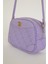 Kahve Monogram Kadın Çapraz Çanta 05PO22Y1534-MN Kh (Yurt Dışından) 3