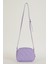 Kahve Monogram Kadın Çapraz Çanta 05PO22Y1534-MN Kh (Yurt Dışından) 4