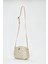 Kahve Monogram Kadın Çapraz Çanta 05PO22Y1534-MN Kh (Yurt Dışından) 4