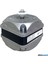 M4Q045-CA03-51 Q Motor 230 Vac 1300 Min 36 W 1