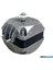 M4Q045-CA03-51 Q Motor 230 Vac 1300 Min 36 W 2