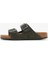 Yeni Sezon Birkenstock Bayan Terlik 1