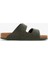 Yeni Sezon Birkenstock Bayan Terlik 2