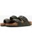 Yeni Sezon Birkenstock Bayan Terlik 3