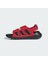 Adidas Altaswim 2.0 C Çocuk Sandalet 2