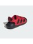 Adidas Altaswim 2.0 C Çocuk Sandalet 5