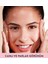 Aha Bha Kırmızı Peeling Serum Cilt Tonu Eşitlemeye Yardımcı Serum 4