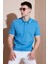 Pamuklu Regular Fit Polo Yaka T Shirt Erkek Polo Yaka T Shirt 5902063 1