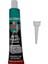 Sıvı Conta 50 ml 1