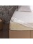 Gold Luxury Tek Kişilik Lastikli Penye Çarşaf 13745 3
