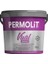 Permomax Vual Silikonlu İpek Mat Ic Cephe Boyası (P Baz) 7,5 Lt 4
